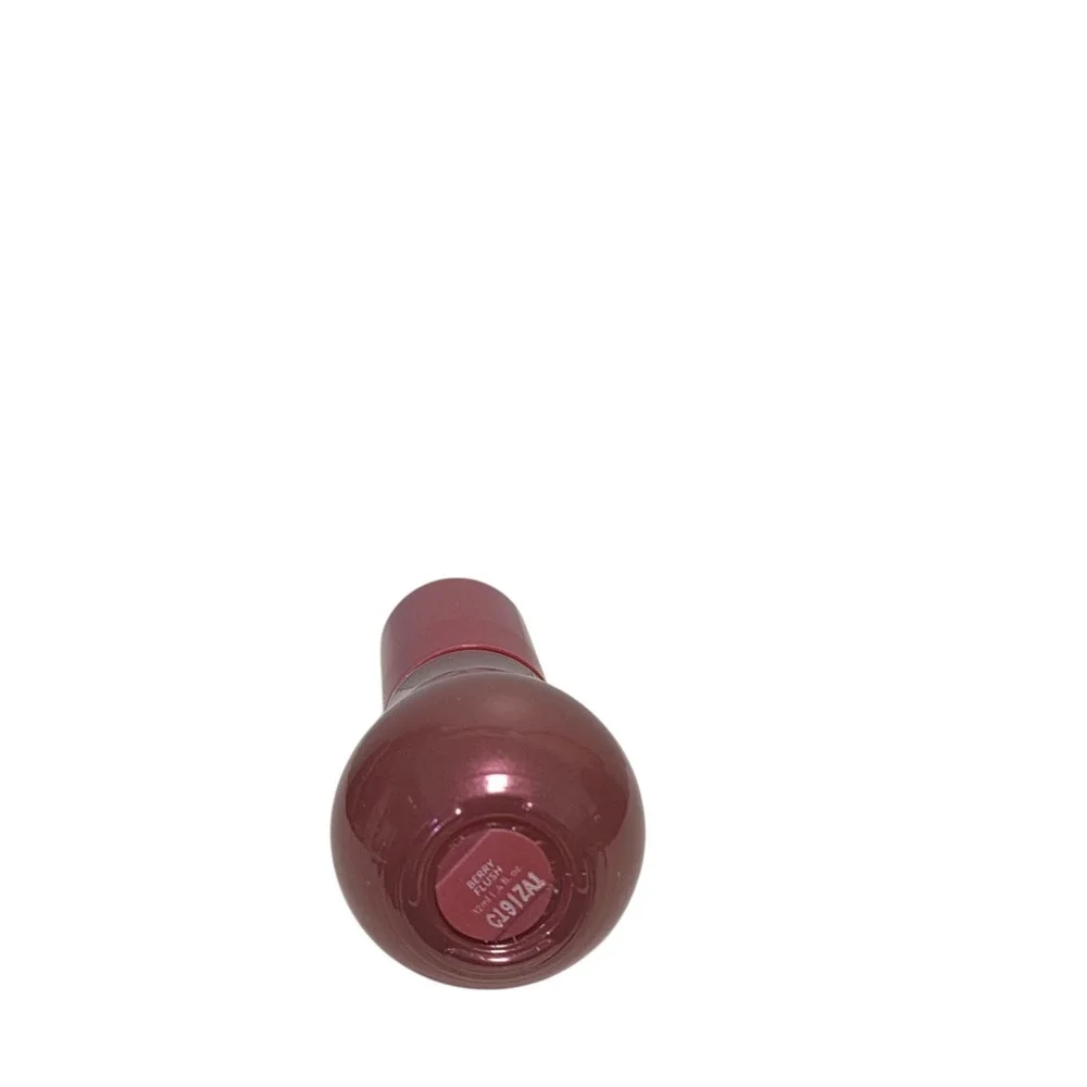 Glow Recipe Watermelon Glow Niacinamide Dewy Flush Serum Berry Flush 12ml Full S